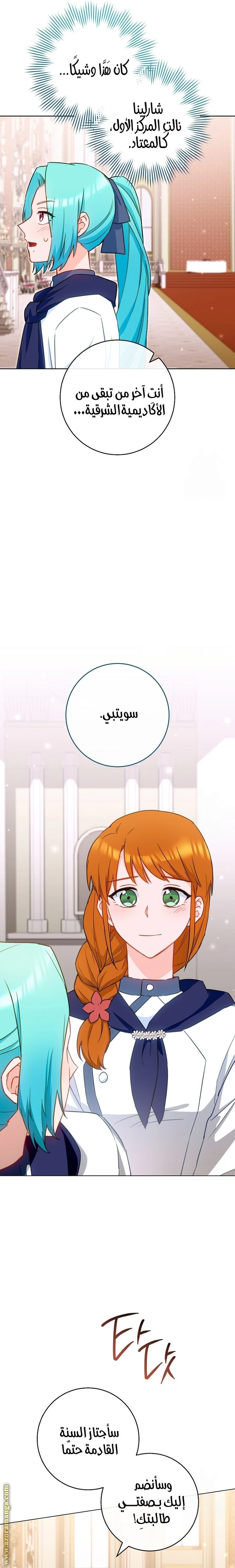 الصفحة 24
