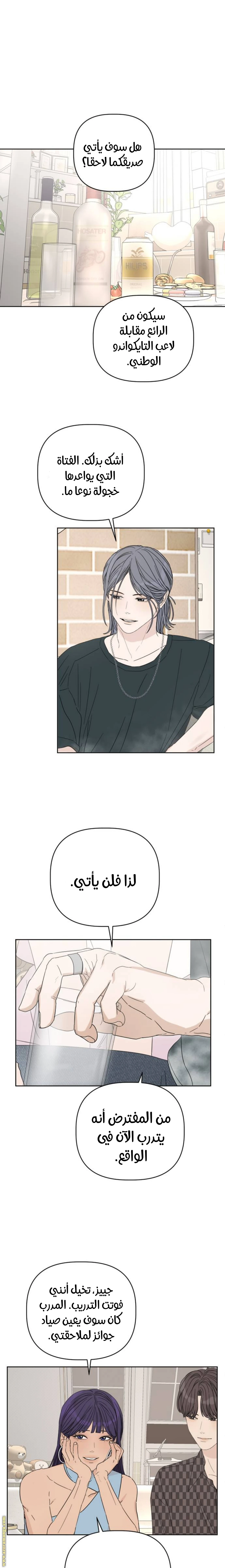 الصفحة 3