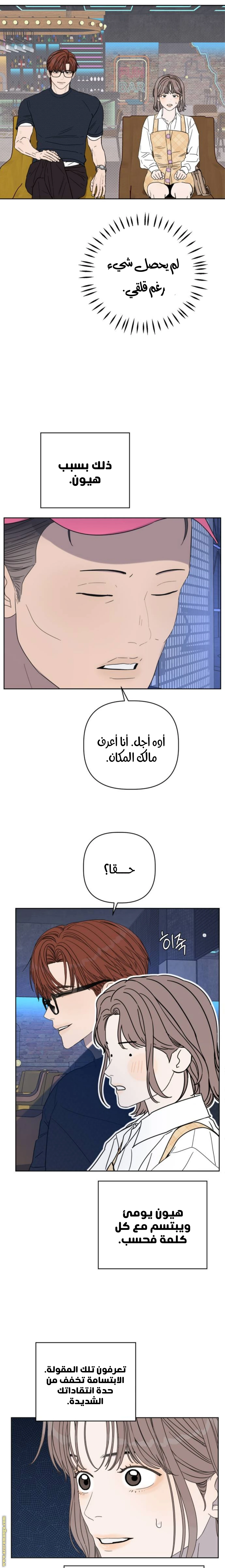 الصفحة 13