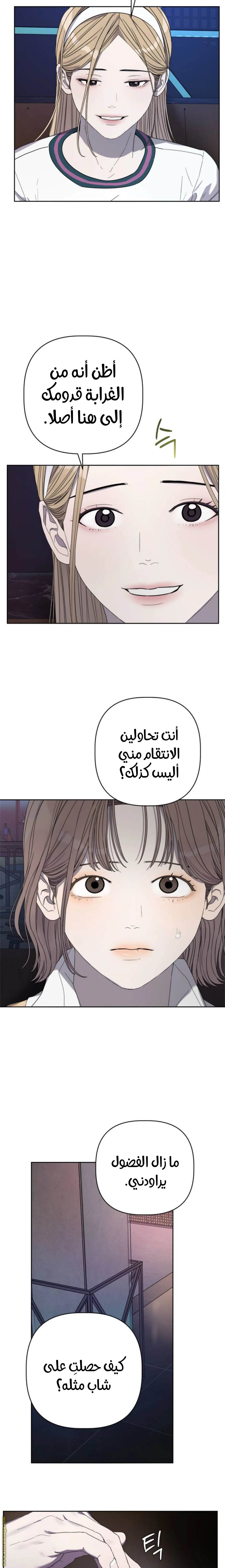 الصفحة 19