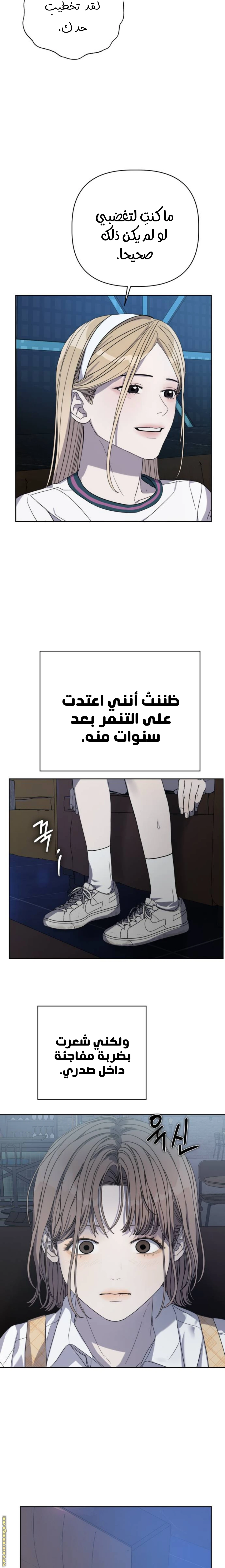 الصفحة 21