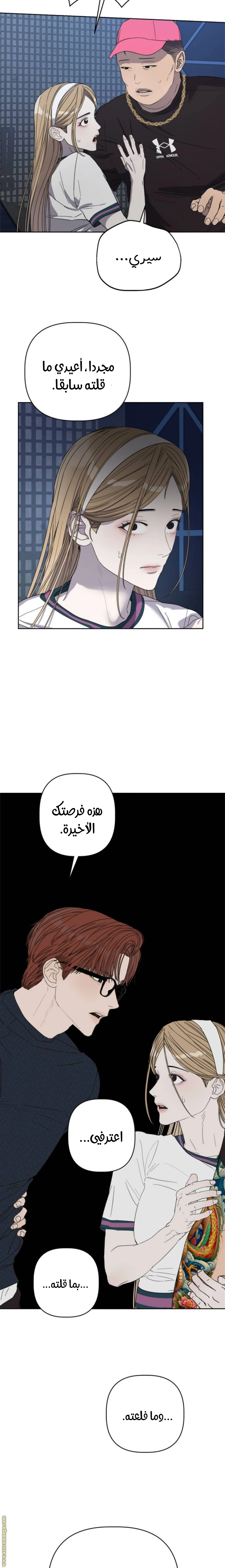 الصفحة 29