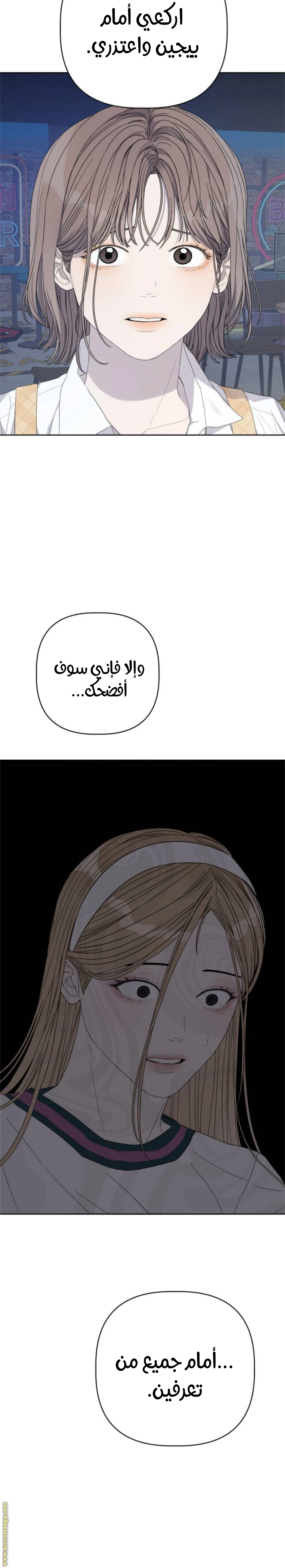 الصفحة 30