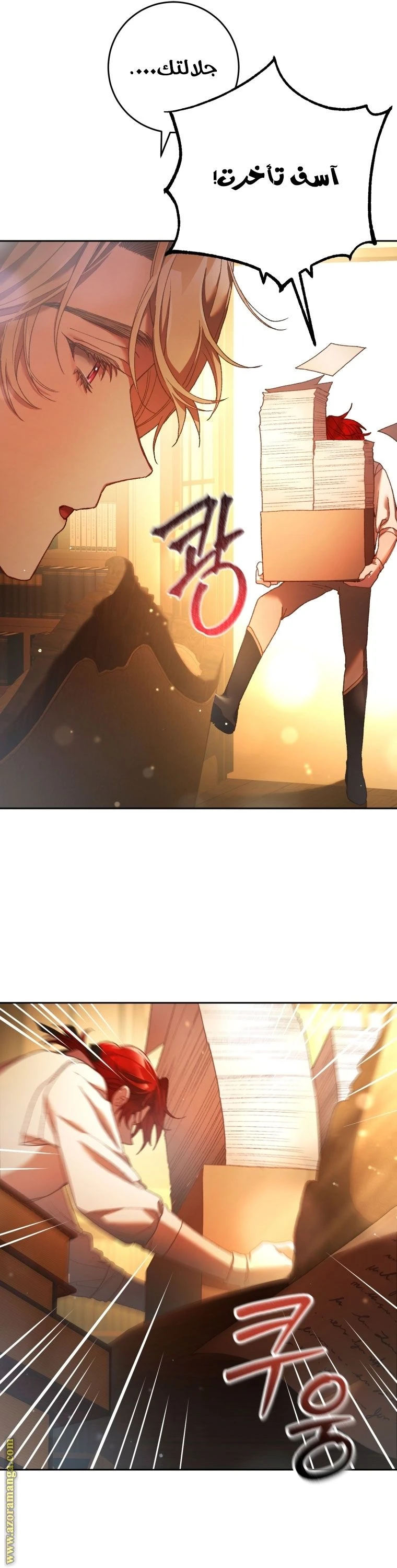 الصفحة 13