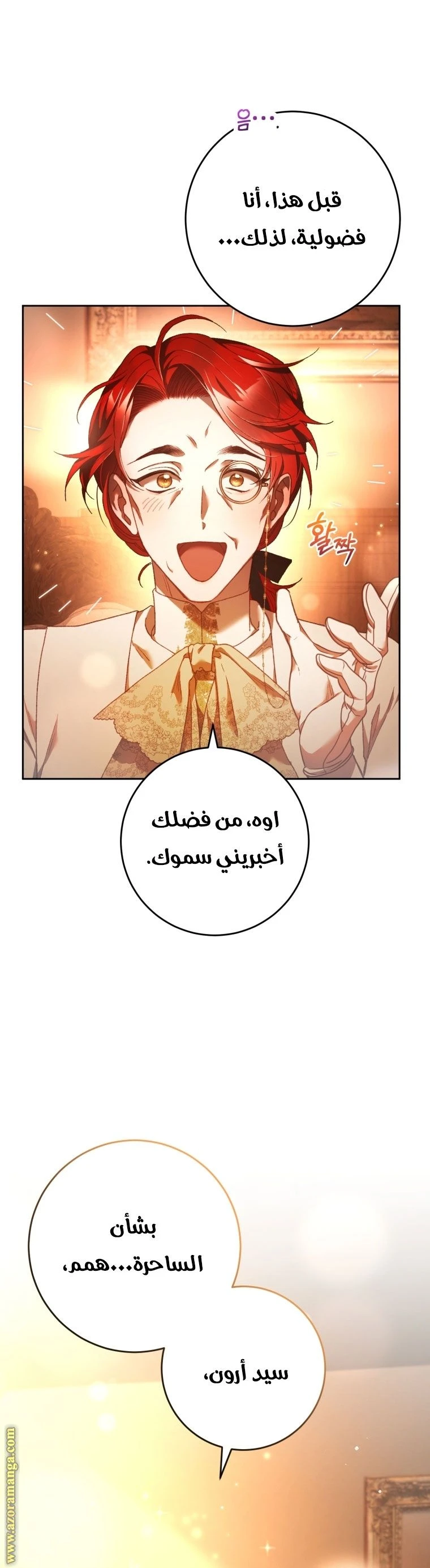 الصفحة 17