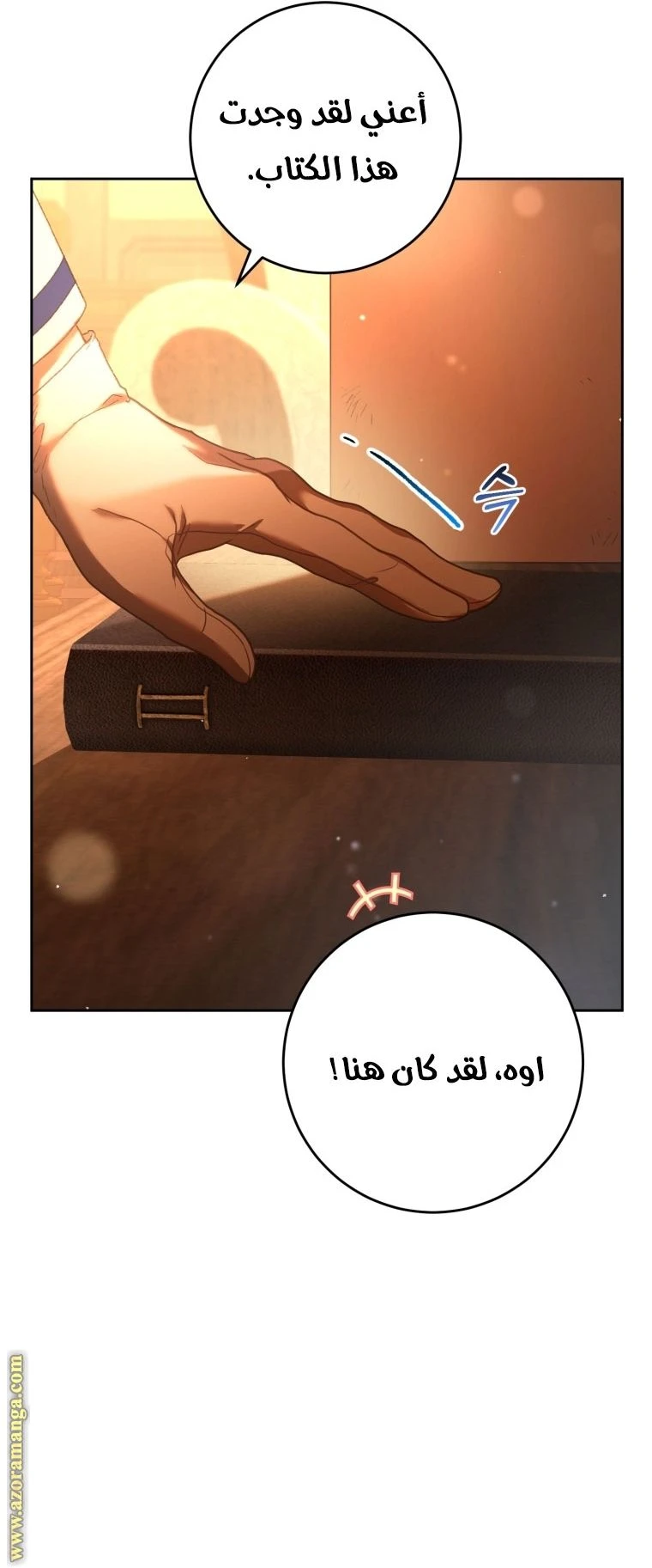 الصفحة 25