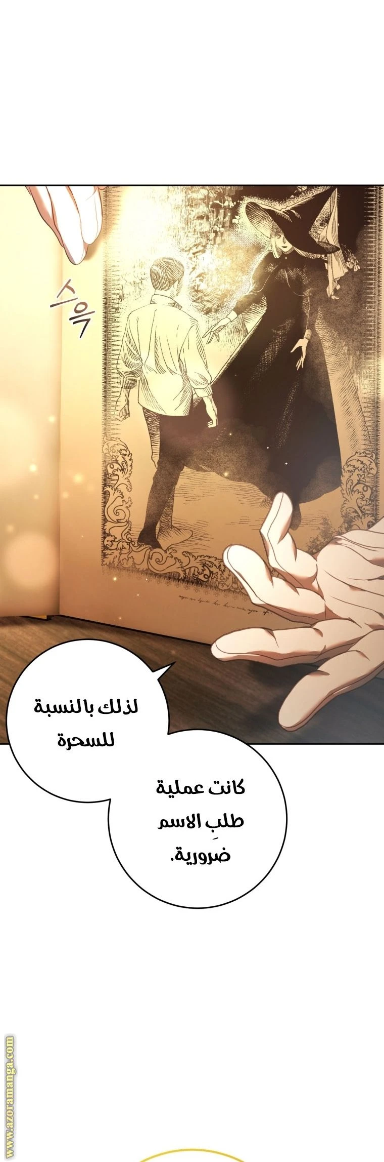 الصفحة 29