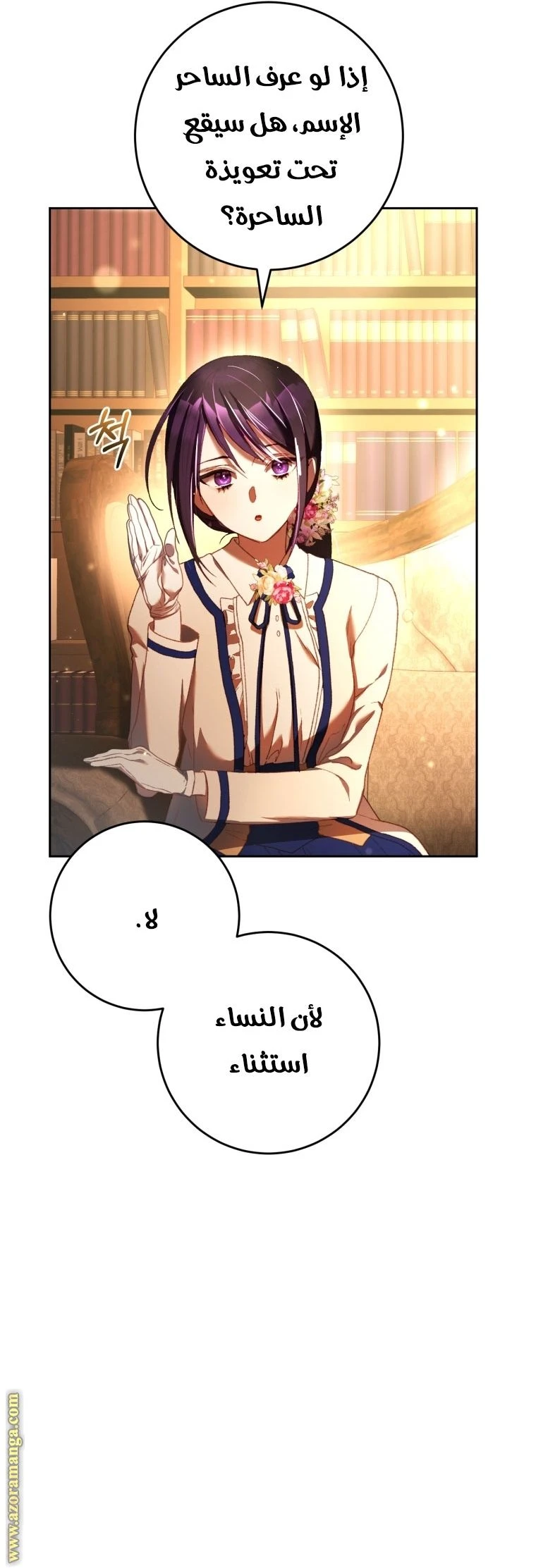 الصفحة 31