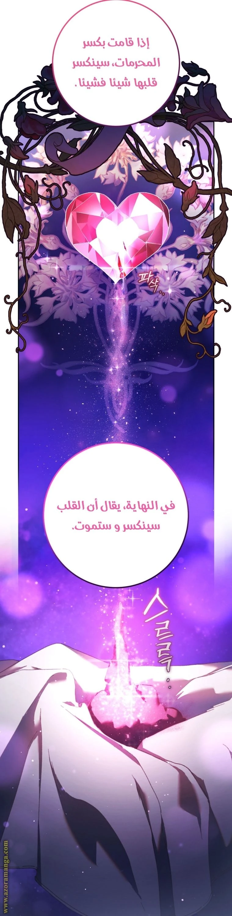 الصفحة 40