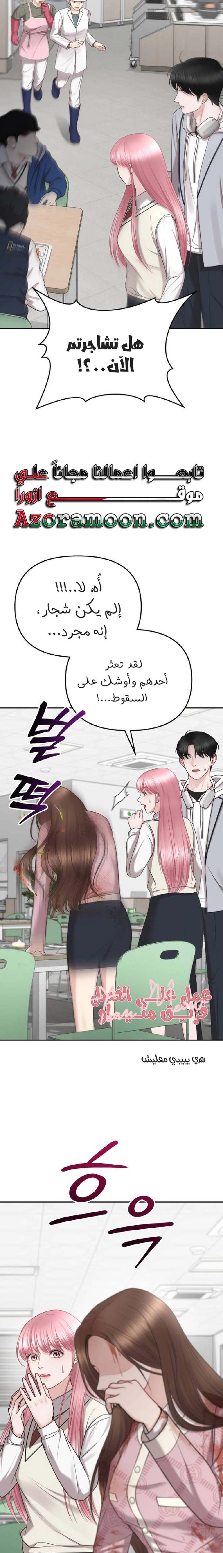 الصفحة 4