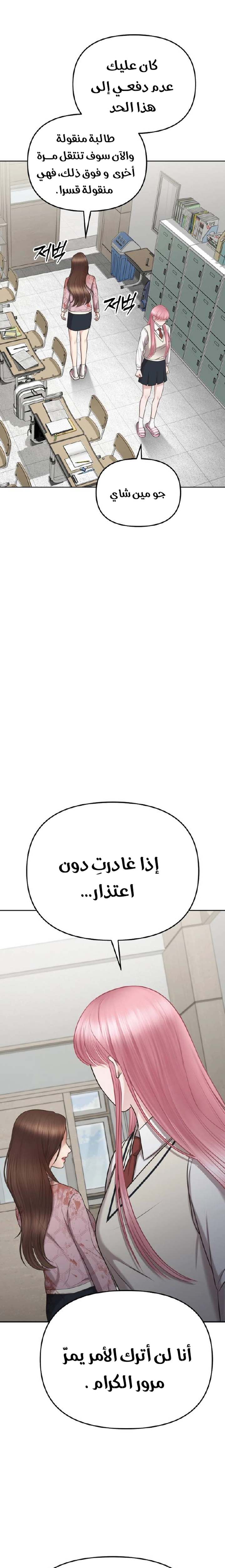 الصفحة 17
