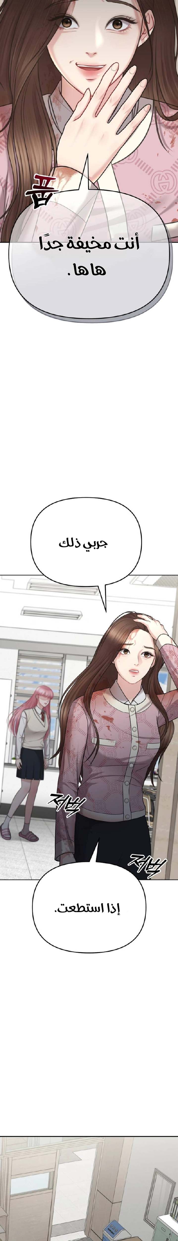 الصفحة 19