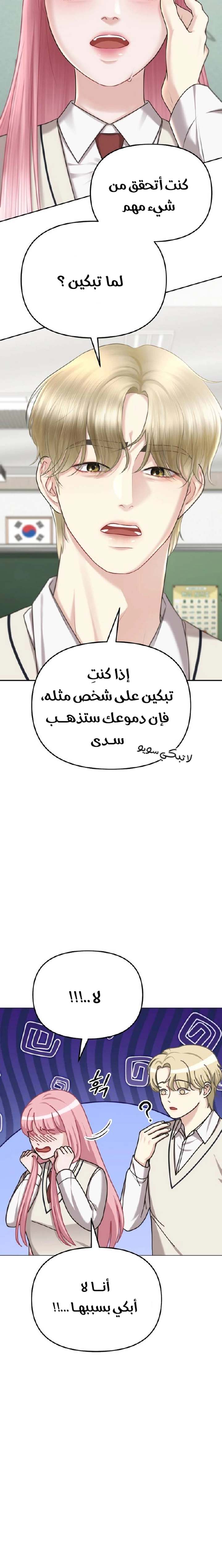 الصفحة 22