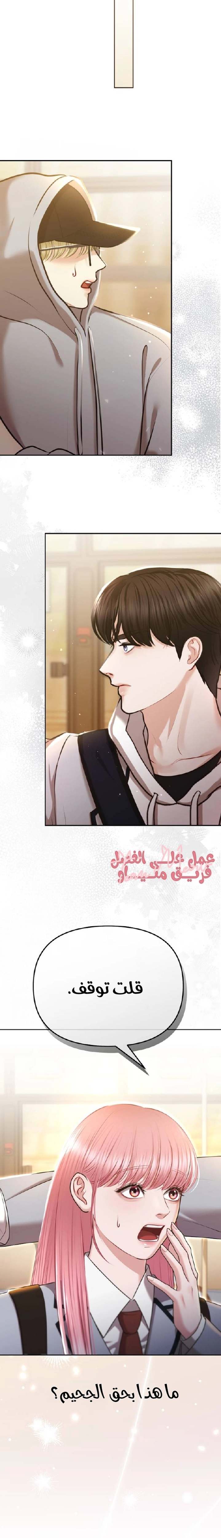 الصفحة 36