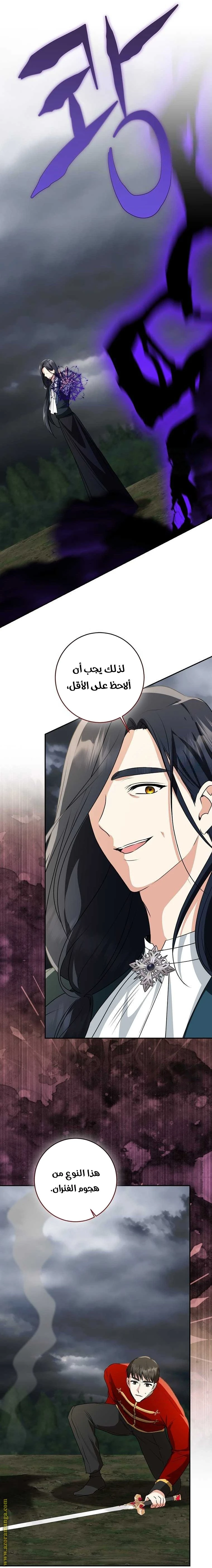 الصفحة 20