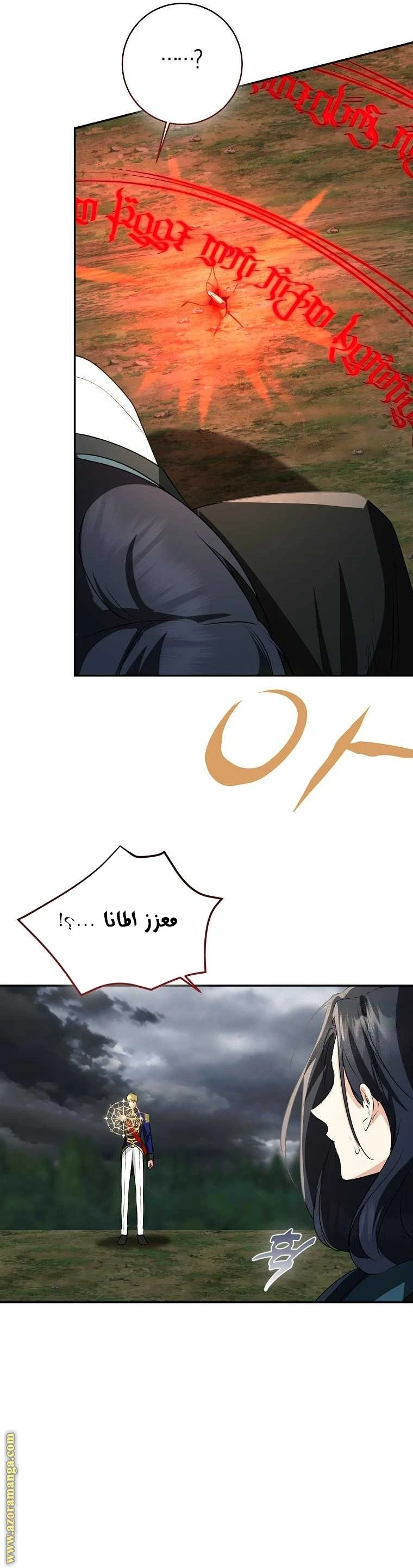 الصفحة 24