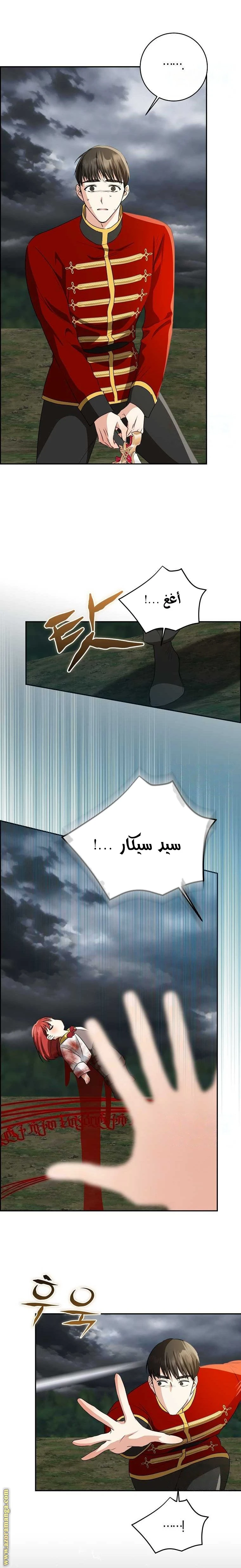 الصفحة 28