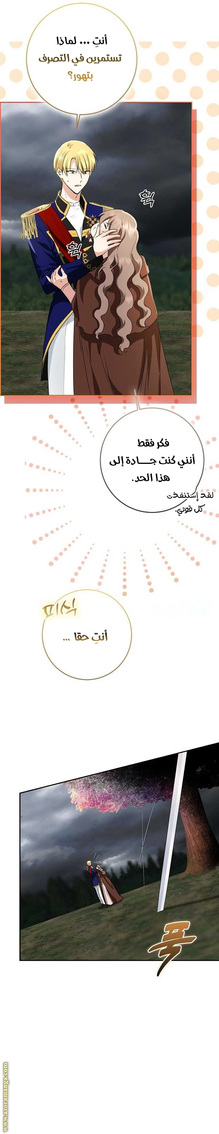 الصفحة 42