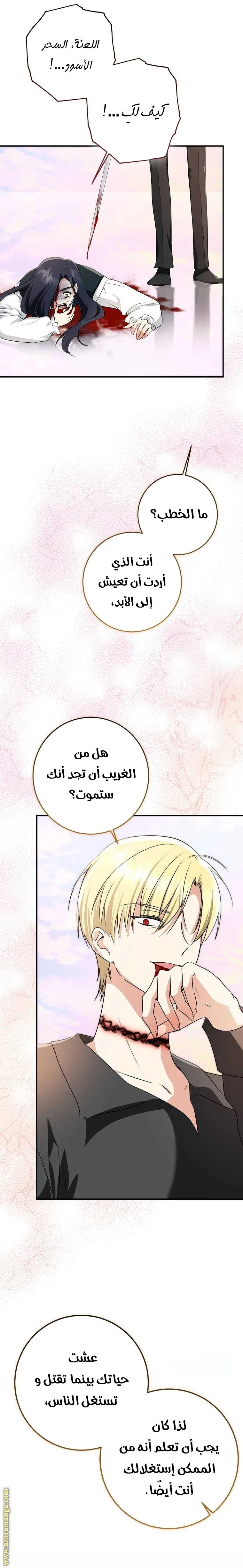 الصفحة 53