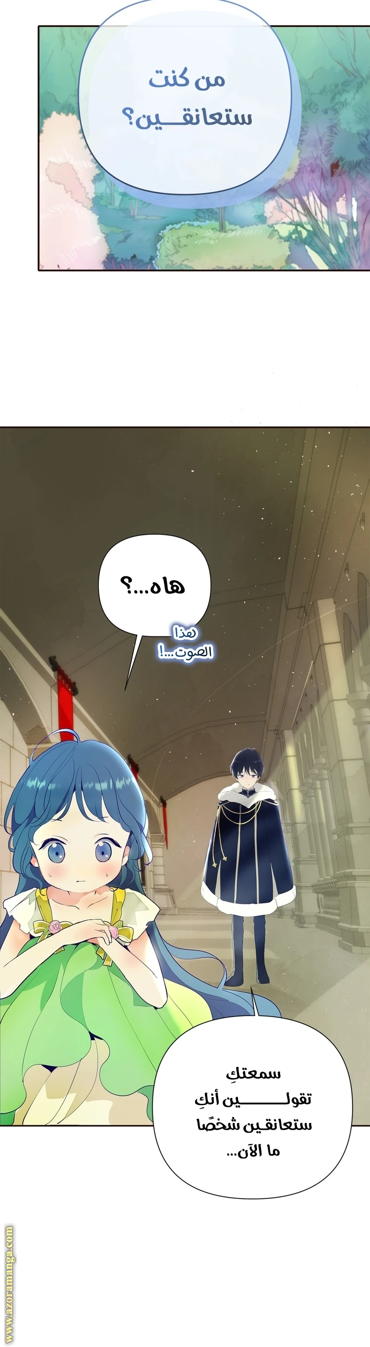 الصفحة 11