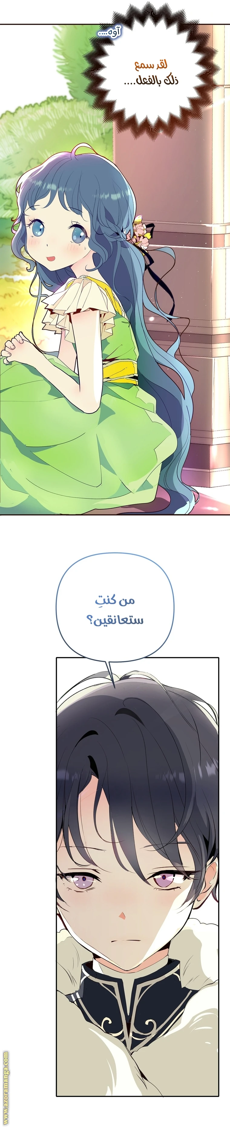الصفحة 12