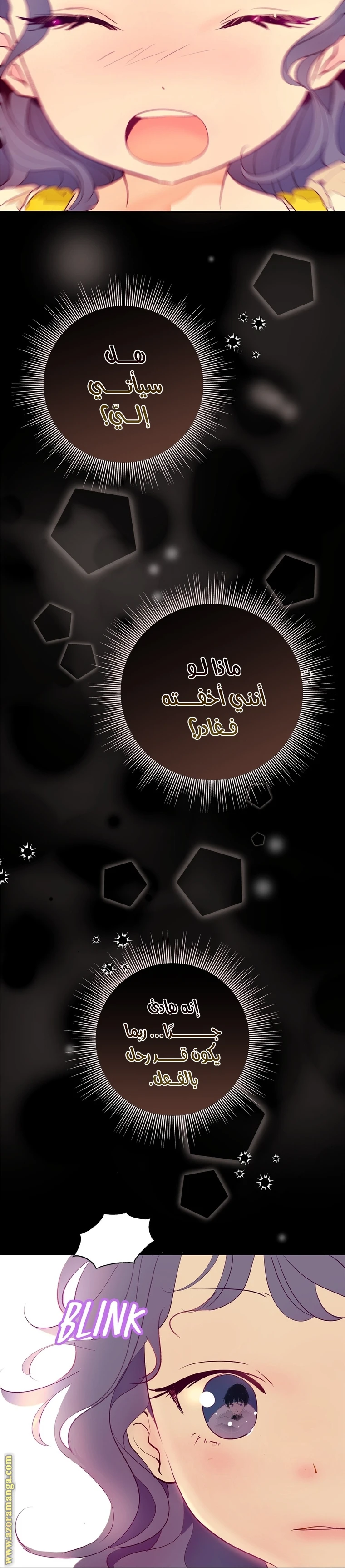 الصفحة 15