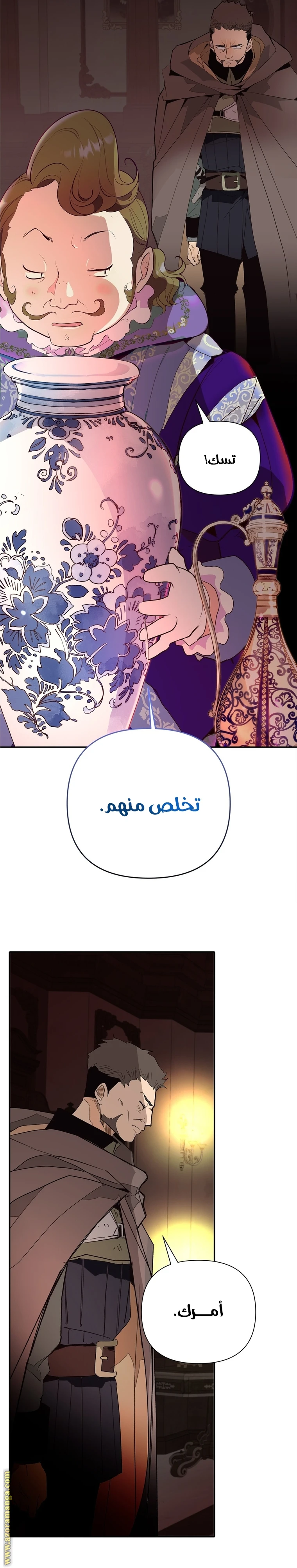 الصفحة 25
