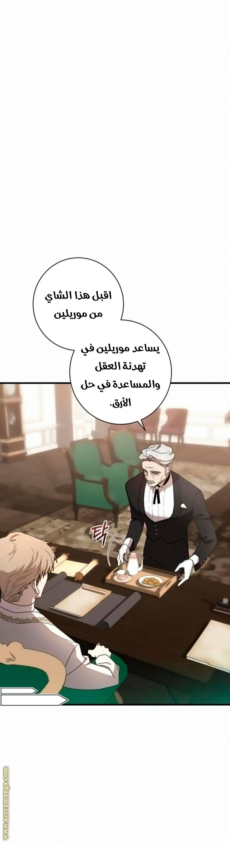 الصفحة 12