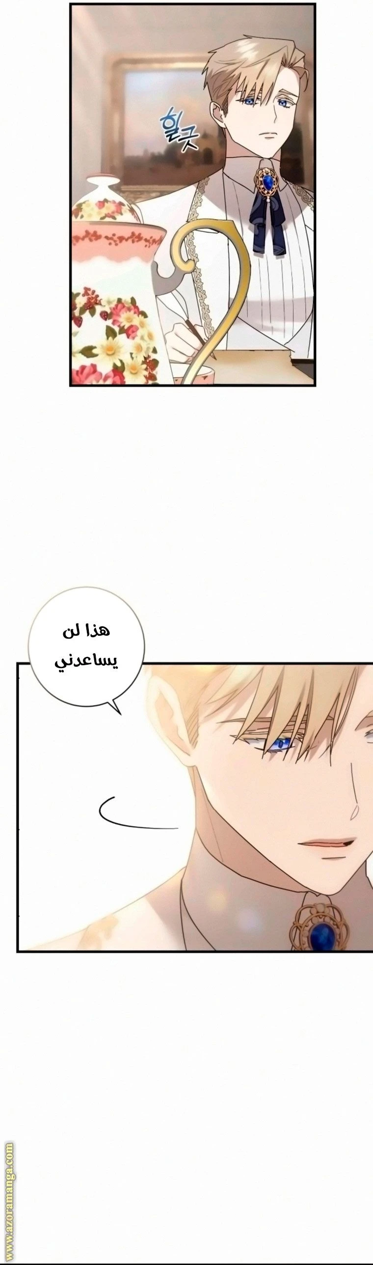 الصفحة 13