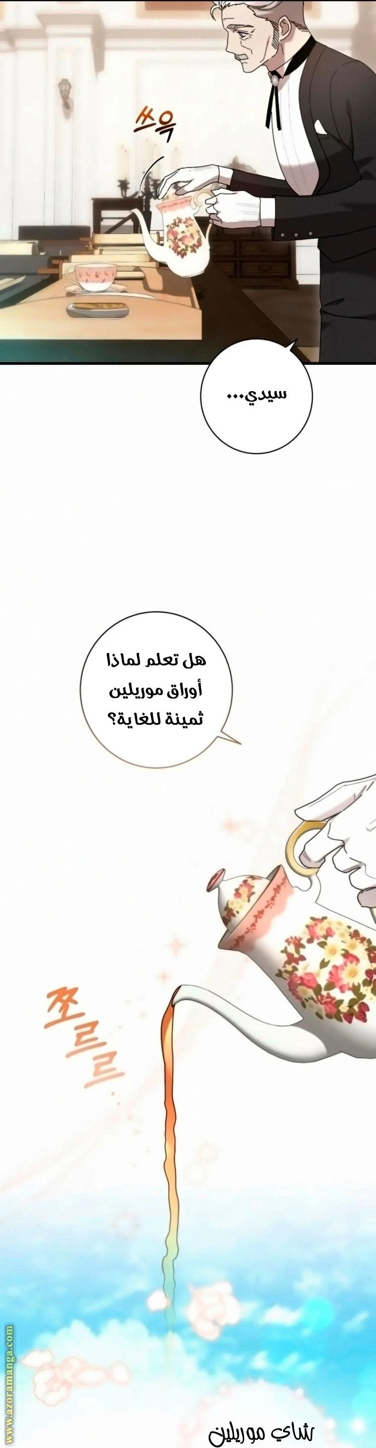 الصفحة 14