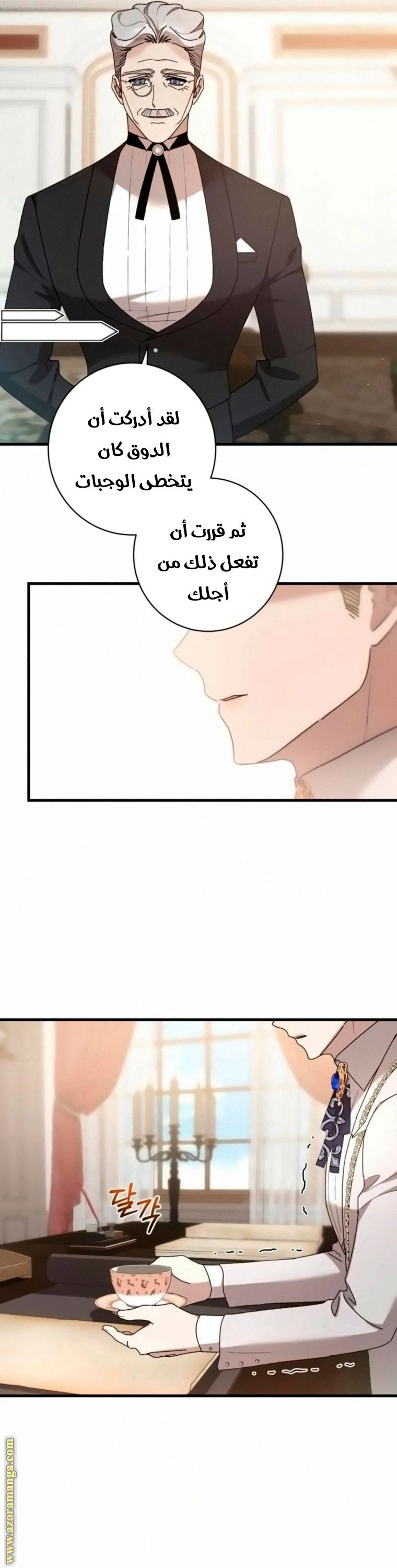 الصفحة 19