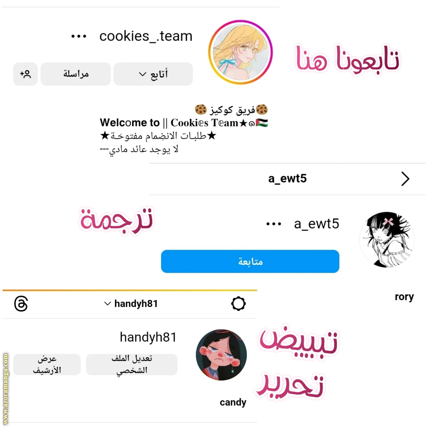 الصفحة 11
