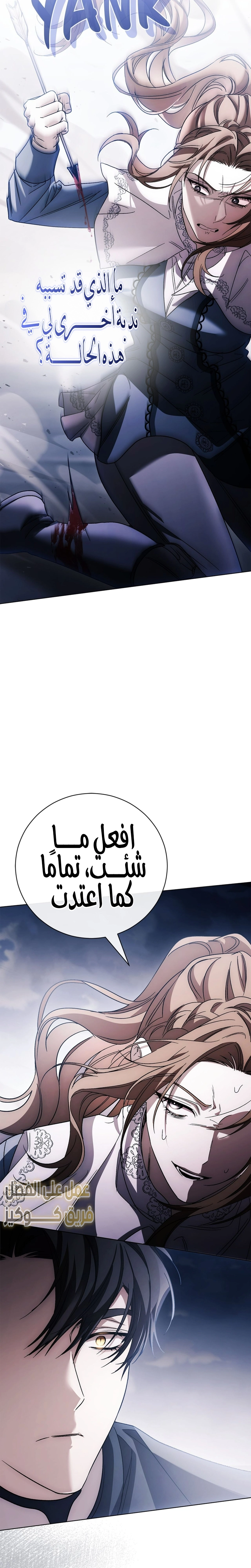 الصفحة 20
