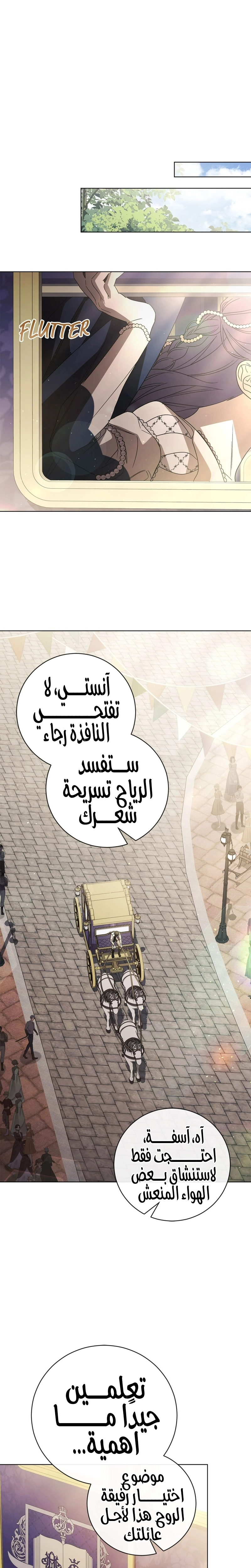 الصفحة 26