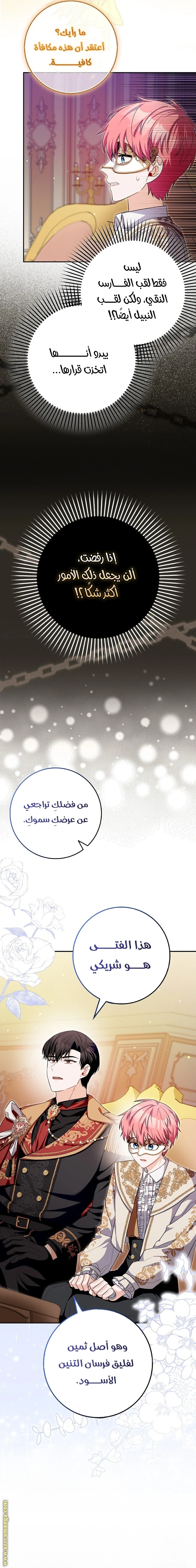 الصفحة 12