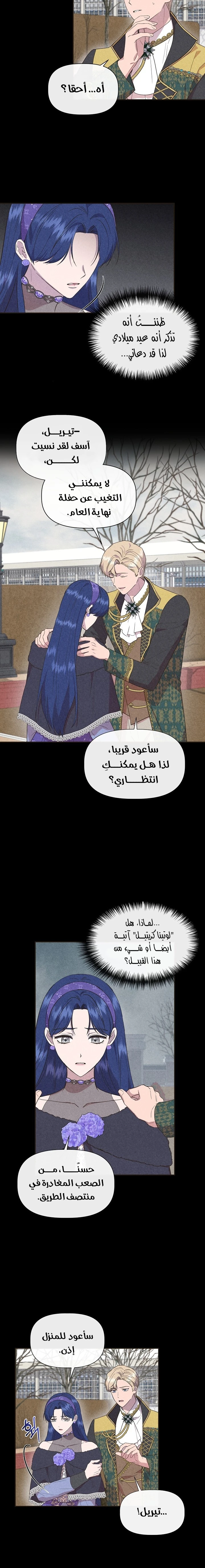 الصفحة 13
