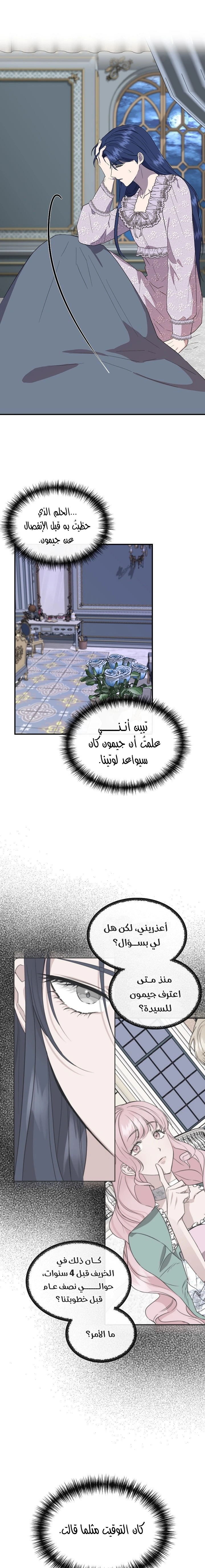 الصفحة 15