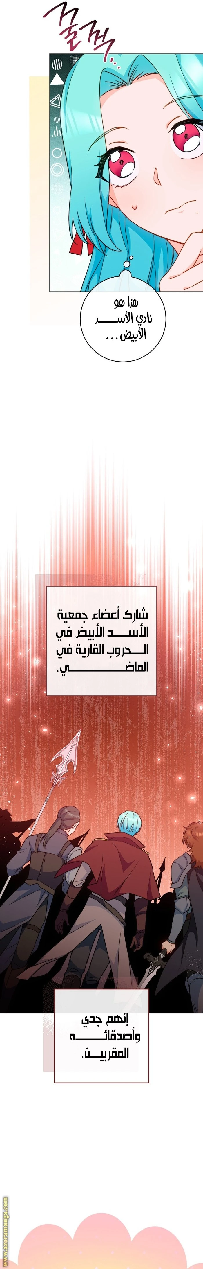 الصفحة 11