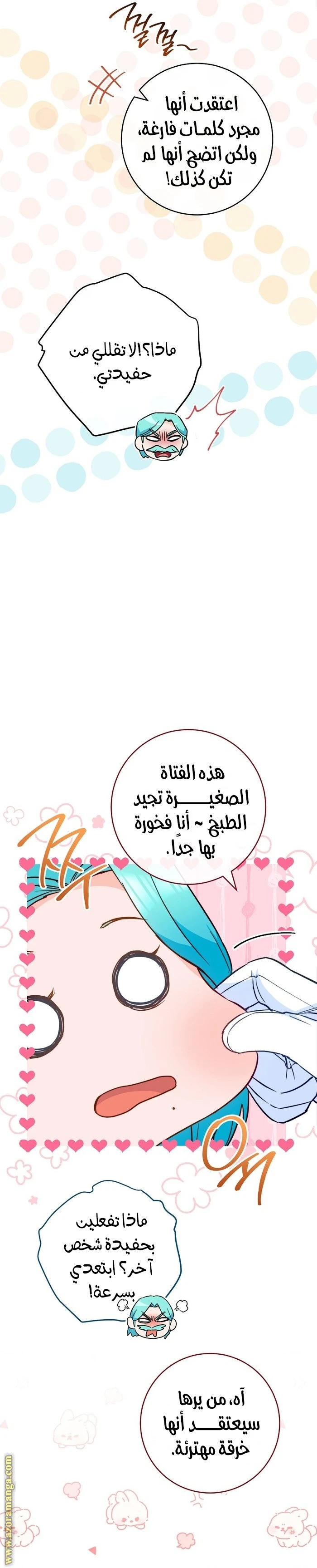 الصفحة 21