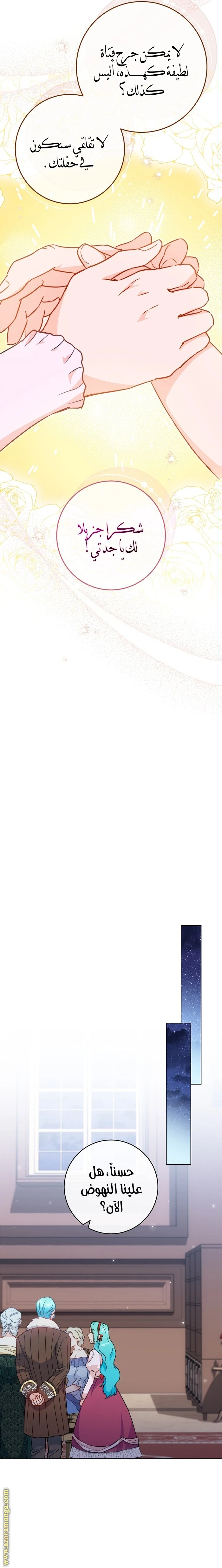 الصفحة 25