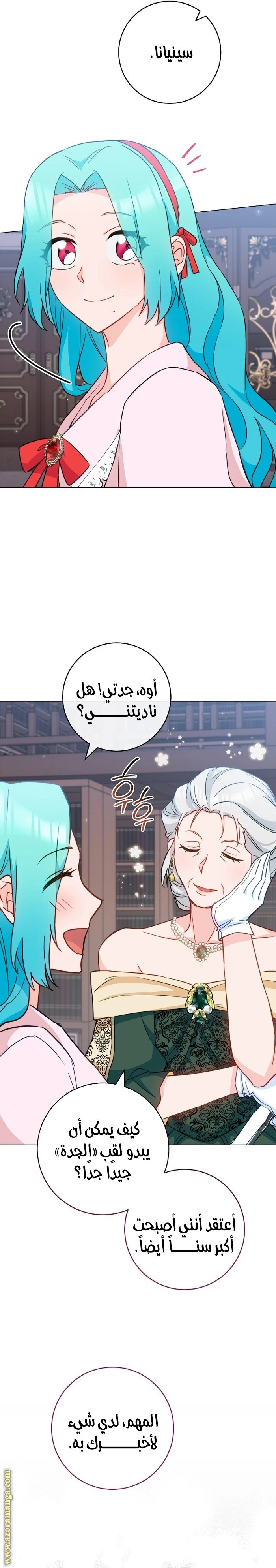 الصفحة 26