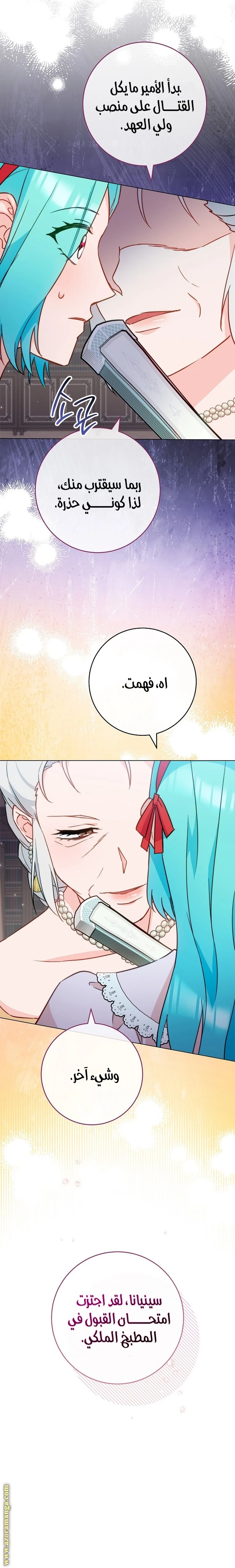 الصفحة 27
