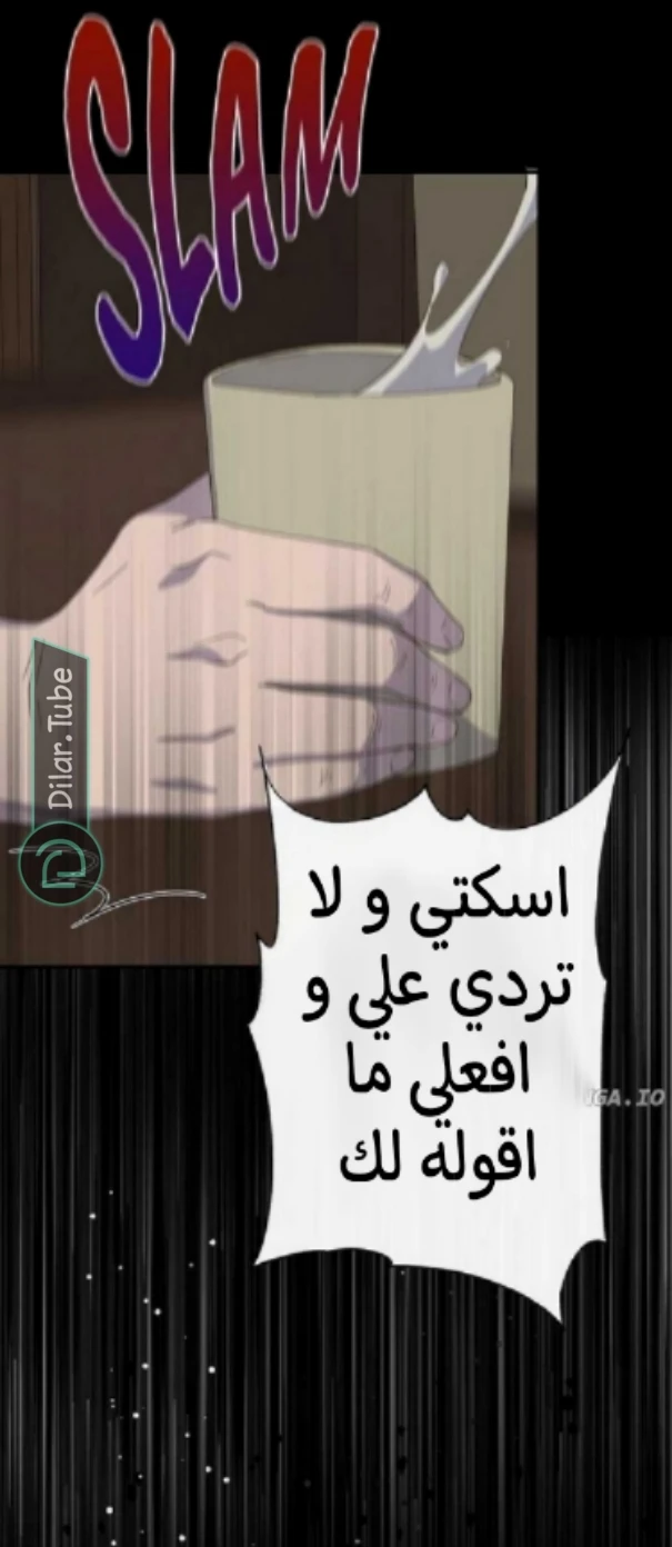 الصفحة 29