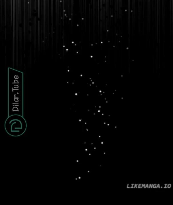 الصفحة 30