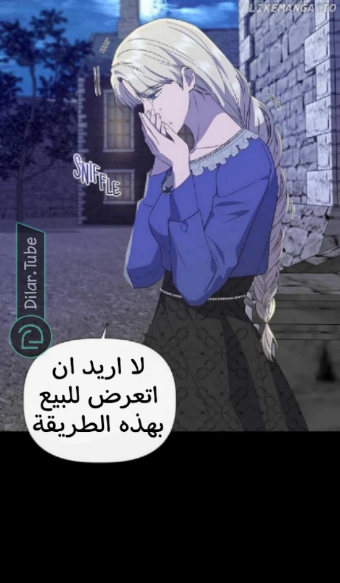 الصفحة 33