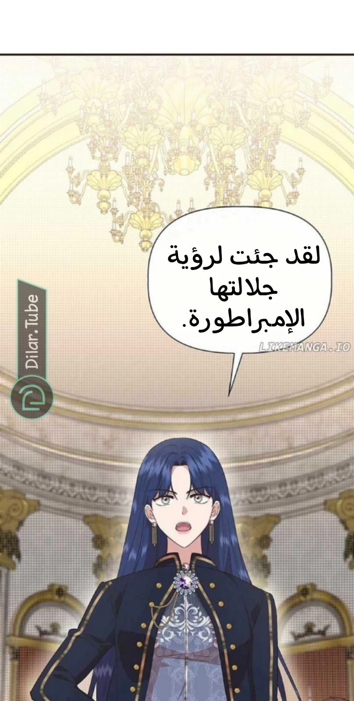 الصفحة 64