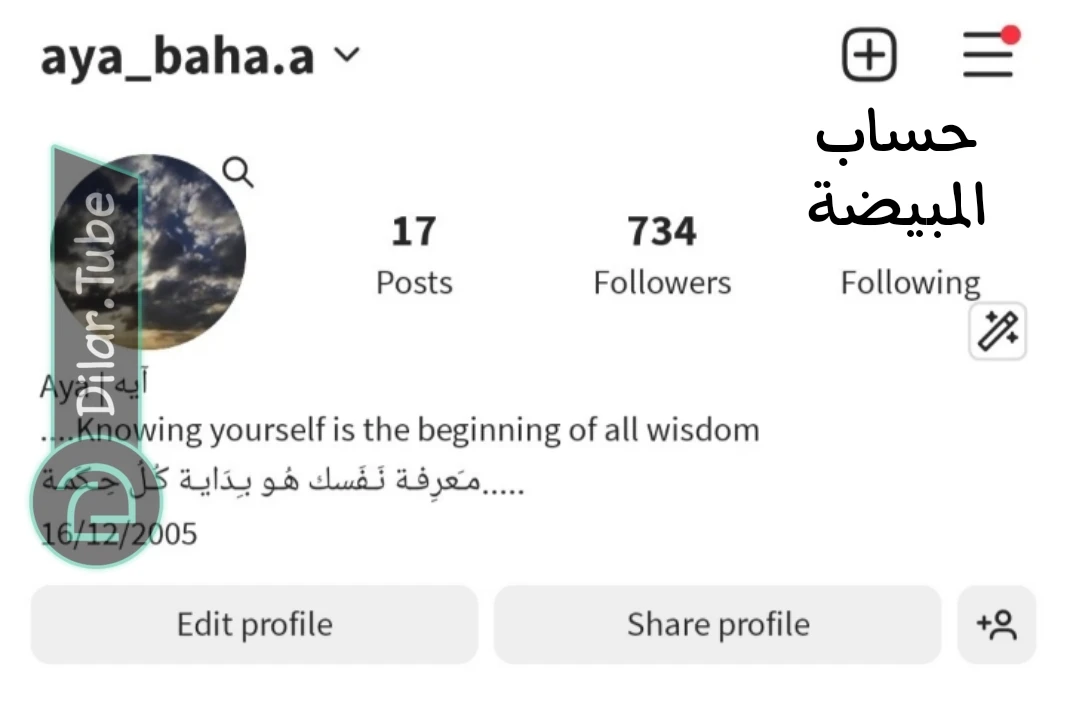 الصفحة 67