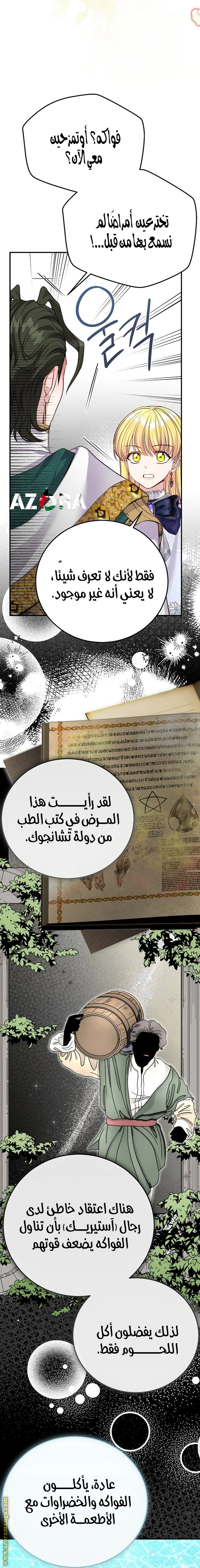 الصفحة 20