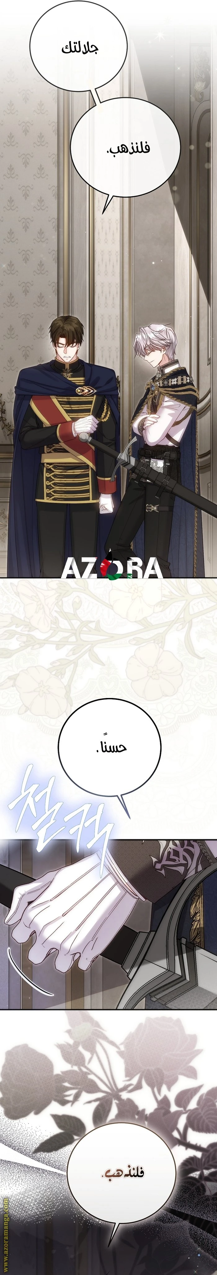 الصفحة 29