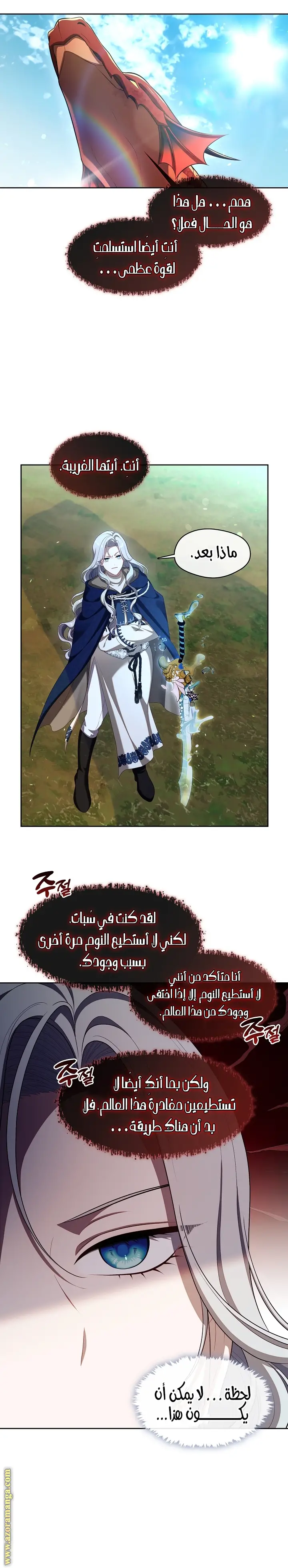 الصفحة 12